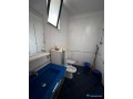 shitet-apartament-21-te-stadiumi-dinamo-small-0