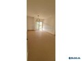 shitet-apartament-11-pamje-deti-golem-durres-small-1