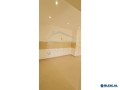 shitet-apartament-11-pamje-deti-golem-durres-small-2