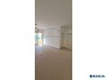 shitet-apartament-11-pamje-deti-golem-durres-small-0