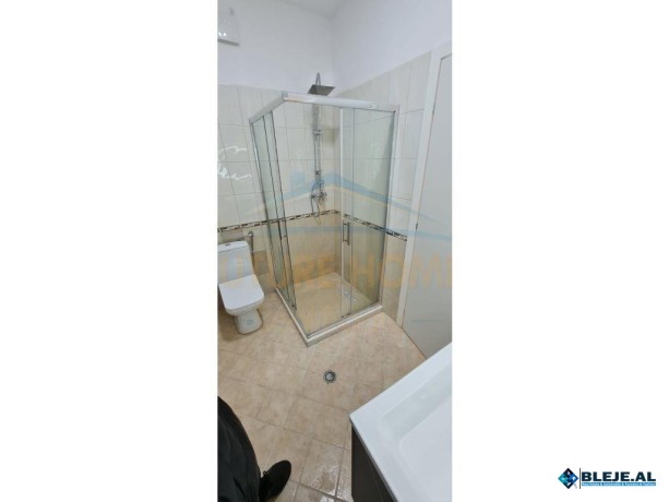 shitet-apartament-11-pamje-deti-golem-durres-big-7