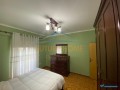 shitet-apartament-21-prane-rruges-portit-durres-small-3