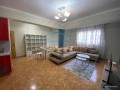 shitet-apartament-21-prane-rruges-portit-durres-small-4