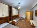 shitet-apartament-21-prane-rruges-portit-durres-small-1