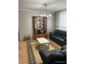 jepet-apartament-11-me-qera-te-rruga-e-kosovareve-small-5