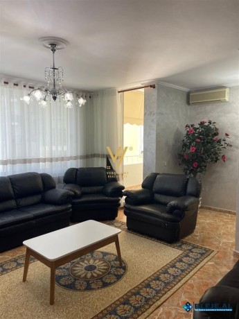 jepet-apartament-11-me-qera-te-rruga-e-kosovareve-big-7