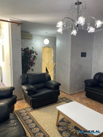 jepet-apartament-11-me-qera-te-rruga-e-kosovareve-big-2