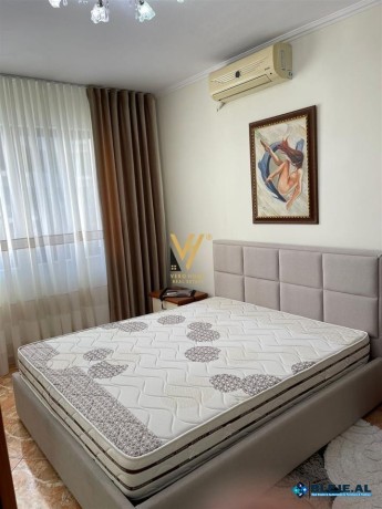 jepet-apartament-11-me-qera-te-rruga-e-kosovareve-big-4