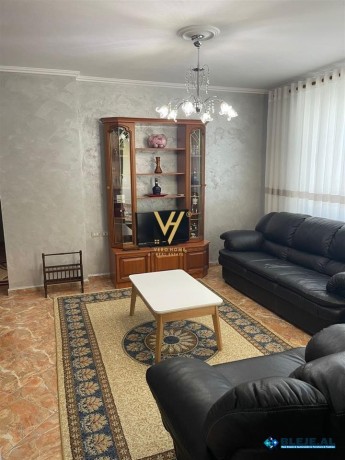 jepet-apartament-11-me-qera-te-rruga-e-kosovareve-big-5