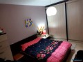 shitet-apartament-11blk-te-unaza-e-re-small-0