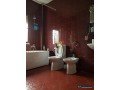 shitet-apartament-412-tek-medreseja-small-8