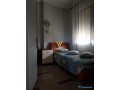 shitet-apartament-412-tek-medreseja-small-9