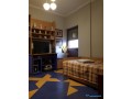 shitet-apartament-412-tek-medreseja-small-7