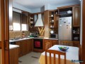 shitet-apartament-412-tek-medreseja-small-11