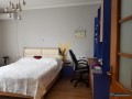 shitet-apartament-412-tek-medreseja-small-10