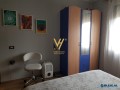 shitet-apartament-412-tek-medreseja-small-5