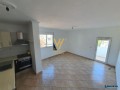 shitet-apartament-21-te-rruga-jordan-misja-small-4