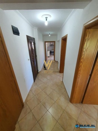 shitet-apartament-21-te-rruga-jordan-misja-big-1