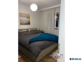 shitet-apartament-212-tek-kodra-e-diellit-1-small-2