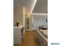 shitet-apartament-212-tek-kodra-e-diellit-1-small-6