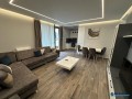 qera-apartament-11post-pakimi-residenca-sofia-teg-tira-small-0