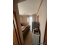 apartament-11-per-shitje-tek-shkembi-kavajesdurres-small-7