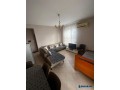 apartament-11-per-shitje-tek-shkembi-kavajesdurres-small-0