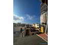 apartament-11-per-shitje-tek-shkembi-kavajesdurres-small-4