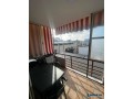 apartament-11-per-shitje-tek-shkembi-kavajesdurres-small-1