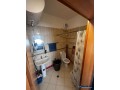 apartament-11-per-shitje-tek-shkembi-kavajesdurres-small-8