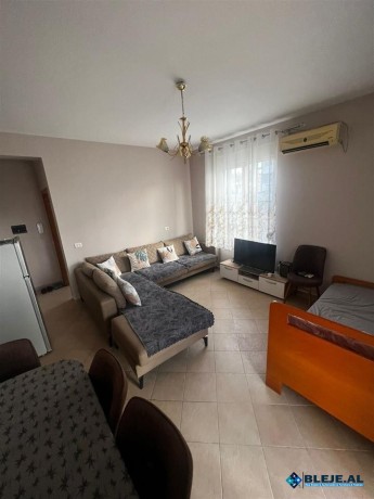 apartament-11-per-shitje-tek-shkembi-kavajesdurres-big-0