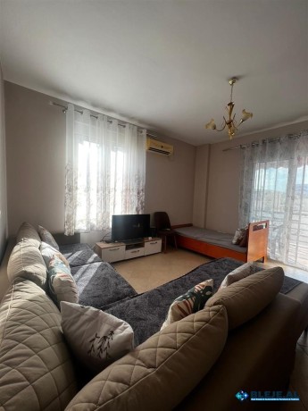 apartament-11-per-shitje-tek-shkembi-kavajesdurres-big-9