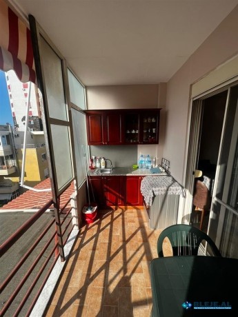 apartament-11-per-shitje-tek-shkembi-kavajesdurres-big-2