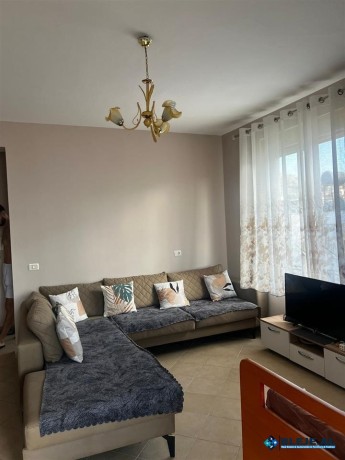 apartament-11-per-shitje-tek-shkembi-kavajesdurres-big-6