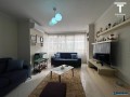 qira-apartament-21-kopshti-botanik-tirane-small-2