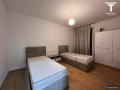 qira-apartament-21-fiori-di-bosco-don-bosko-tirane-small-1