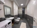 qira-apartament-21-fiori-di-bosco-don-bosko-tirane-small-2