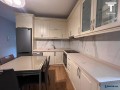 qira-apartament-21-fiori-di-bosco-don-bosko-tirane-small-0