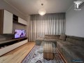 qira-apartament-21-fiori-di-bosco-don-bosko-tirane-small-6