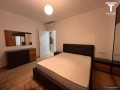 qira-apartament-21-fiori-di-bosco-don-bosko-tirane-small-3