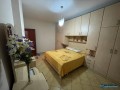 okazion-apartament-me-qira-21-e-mobiluar-small-4