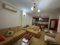 okazion-apartament-me-qira-21-e-mobiluar-small-3