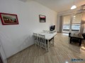 jepet-me-qira-11-tek-marinaj-hotel-small-5