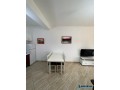 jepet-me-qira-11-tek-marinaj-hotel-small-2