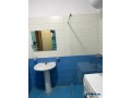 jepet-me-qira-11-tek-marinaj-hotel-small-6