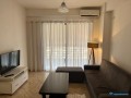 jepet-me-qira-11-tek-marinaj-hotel-small-4