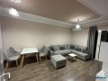apartement-11-small-7