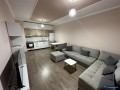 apartement-11-small-5