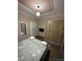 apartement-11-small-6