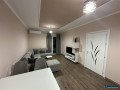 apartement-11-small-1
